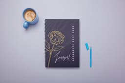 Clarity Before Capital cover